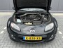 Mazda MX-5 1.8 TS | Nieuw binnen | Stoelverwarming | Bose | Airco |