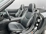 Mazda MX-5 1.8 TS | Nieuw binnen | Stoelverwarming | Bose | Airco |