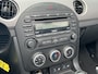 Mazda MX-5 1.8 TS | Nieuw binnen | Stoelverwarming | Bose | Airco |