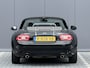 Mazda MX-5 1.8 TS | Nieuw binnen | Stoelverwarming | Bose | Airco |
