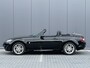 Mazda MX-5 1.8 TS | Nieuw binnen | Stoelverwarming | Bose | Airco |