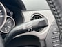 Mazda MX-5 1.8 TS | Nieuw binnen | Stoelverwarming | Bose | Airco |