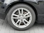 Mazda MX-5 1.8 TS | Nieuw binnen | Stoelverwarming | Bose | Airco |