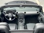 Mazda MX-5 1.8 TS | Nieuw binnen | Stoelverwarming | Bose | Airco |