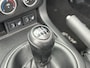 Mazda MX-5 1.8 TS | Nieuw binnen | Stoelverwarming | Bose | Airco |