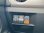 Mazda MX-5 1.8 TS | Nieuw binnen | Stoelverwarming | Bose | Airco |