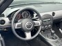 Mazda MX-5 1.8 TS | Nieuw binnen | Stoelverwarming | Bose | Airco |