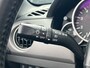 Mazda MX-5 1.8 TS | Nieuw binnen | Stoelverwarming | Bose | Airco |