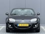 Mazda MX-5 1.8 TS | Nieuw binnen | Stoelverwarming | Bose | Airco |