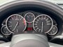 Mazda MX-5 1.8 TS | Nieuw binnen | Stoelverwarming | Bose | Airco |
