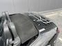 Mazda MX-5 1.8 TS | Nieuw binnen | Stoelverwarming | Bose | Airco |