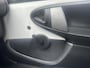 Peugeot 107 1.0 Access /Nieuwe apk bij aflevering/5 drs
