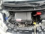 Peugeot 107 1.0 Access /Nieuwe apk bij aflevering/5 drs