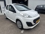 Peugeot 107 1.0 Access /Nieuwe apk bij aflevering/5 drs