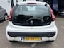 Peugeot 107 1.0 Access /Nieuwe apk bij aflevering/5 drs