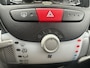 Peugeot 107 1.0 Access /Nieuwe apk bij aflevering/5 drs
