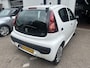 Peugeot 107 1.0 Access /Nieuwe apk bij aflevering/5 drs