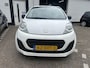 Peugeot 107 1.0 Access /Nieuwe apk bij aflevering/5 drs