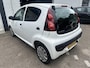 Peugeot 107 1.0 Access /Nieuwe apk bij aflevering/5 drs