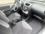 Peugeot 107 1.0 Access /Nieuwe apk bij aflevering/5 drs