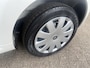 Peugeot 107 1.0 Access /Nieuwe apk bij aflevering/5 drs
