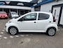 Peugeot 107 1.0 Access /Nieuwe apk bij aflevering/5 drs