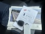 Peugeot 107 1.0 Access /Nieuwe apk bij aflevering/5 drs
