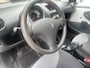 Peugeot 107 1.0 Access /Nieuwe apk bij aflevering/5 drs