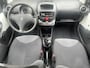 Peugeot 107 1.0 Access /Nieuwe apk bij aflevering/5 drs