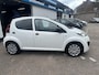 Peugeot 107 1.0 Access /Nieuwe apk bij aflevering/5 drs