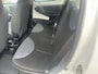 Peugeot 107 1.0 Access /Nieuwe apk bij aflevering/5 drs