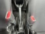Peugeot 107 1.0 Access /Nieuwe apk bij aflevering/5 drs