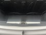 Peugeot 107 1.0 Access /Nieuwe apk bij aflevering/5 drs