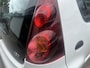 Peugeot 107 1.0 Access /Nieuwe apk bij aflevering/5 drs