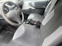 Peugeot 107 1.0 Access /Nieuwe apk bij aflevering/5 drs