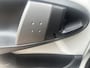 Peugeot 107 1.0 Access /Nieuwe apk bij aflevering/5 drs