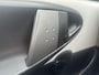 Peugeot 107 1.0 Access /Nieuwe apk bij aflevering/5 drs