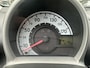 Peugeot 107 1.0 Access /Nieuwe apk bij aflevering/5 drs