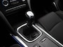 Renault Megane Estate 1.5 dCi Bose | Heads up display | Cruise Control | Trekhaak | Apple Carplay |