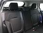 Renault Megane Estate 1.5 dCi Bose | Heads up display | Cruise Control | Trekhaak | Apple Carplay |