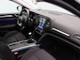 Renault Megane Estate 1.5 dCi Bose | Heads up display | Cruise Control | Trekhaak | Apple Carplay |