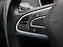 Renault Megane Estate 1.5 dCi Bose | Heads up display | Cruise Control | Trekhaak | Apple Carplay |