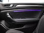 Renault Megane Estate 1.5 dCi Bose | Heads up display | Cruise Control | Trekhaak | Apple Carplay |