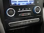 Renault Megane Estate 1.5 dCi Bose | Heads up display | Cruise Control | Trekhaak | Apple Carplay |