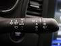 Renault Megane Estate 1.5 dCi Bose | Heads up display | Cruise Control | Trekhaak | Apple Carplay |