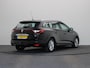 Renault Megane Estate 1.5 dCi Bose | Heads up display | Cruise Control | Trekhaak | Apple Carplay |