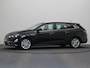 Renault Megane Estate 1.5 dCi Bose | Heads up display | Cruise Control | Trekhaak | Apple Carplay |