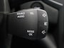 Renault Megane Estate 1.5 dCi Bose | Heads up display | Cruise Control | Trekhaak | Apple Carplay |