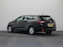 Renault Megane Estate 1.5 dCi Bose | Heads up display | Cruise Control | Trekhaak | Apple Carplay |