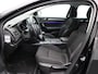 Renault Megane Estate 1.5 dCi Bose | Heads up display | Cruise Control | Trekhaak | Apple Carplay |